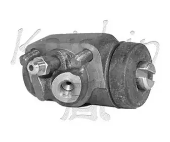 Колесный тормозной цилиндр KAISHIN купить