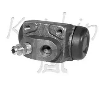 Колесный тормозной цилиндр KAISHIN купить