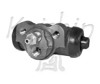 Колесный тормозной цилиндр KAISHIN купить