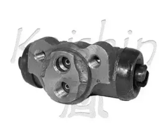 Колесный тормозной цилиндр KAISHIN купить