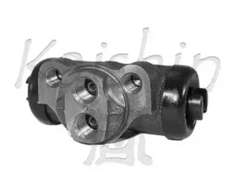 Колесный тормозной цилиндр KAISHIN купить