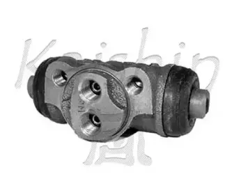 Колесный тормозной цилиндр KAISHIN купить