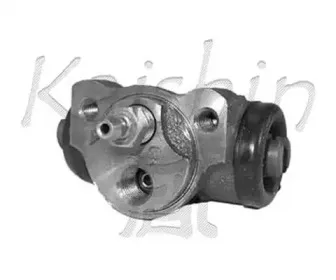 Колесный тормозной цилиндр KAISHIN купить