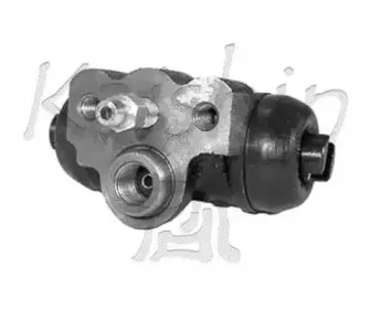 Колесный тормозной цилиндр KAISHIN купить