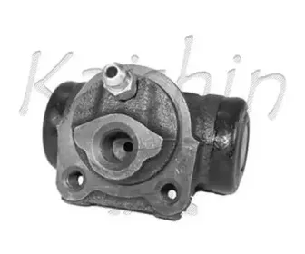 Колесный тормозной цилиндр KAISHIN купить