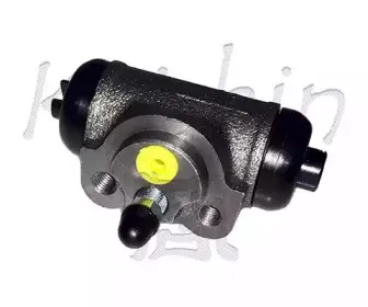 Колесный тормозной цилиндр KAISHIN купить