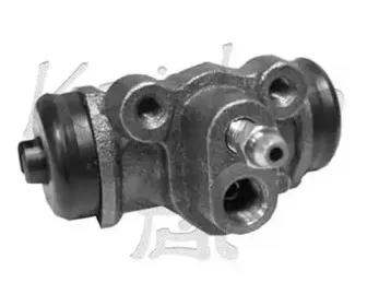 Колесный тормозной цилиндр KAISHIN купить