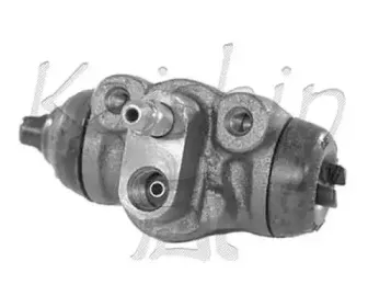 Колесный тормозной цилиндр KAISHIN купить