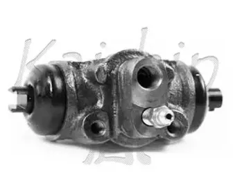 Колесный тормозной цилиндр KAISHIN купить