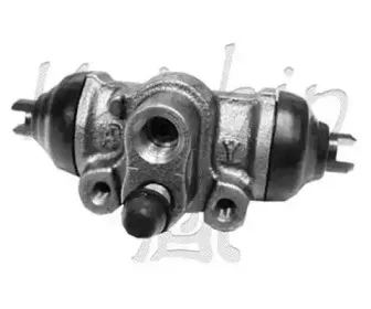 Колесный тормозной цилиндр KAISHIN купить