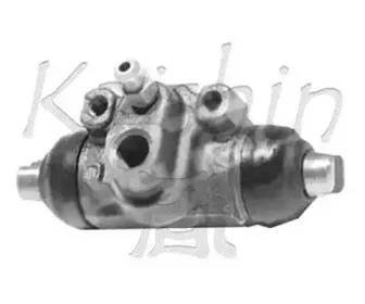 Колесный тормозной цилиндр KAISHIN купить