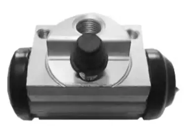 Колесный тормозной цилиндр KAISHIN купить