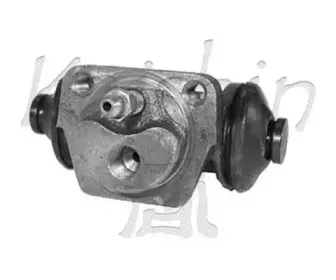 Колесный тормозной цилиндр KAISHIN купить