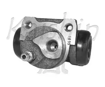 Колесный тормозной цилиндр KAISHIN купить