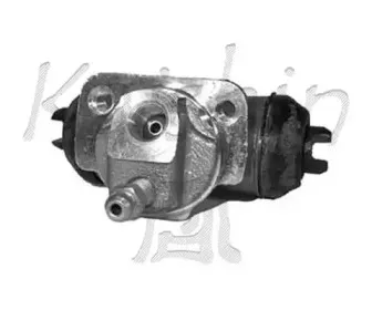 Колесный тормозной цилиндр KAISHIN купить