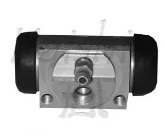 Колесный тормозной цилиндр KAISHIN купить