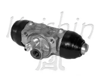 Колесный тормозной цилиндр KAISHIN купить