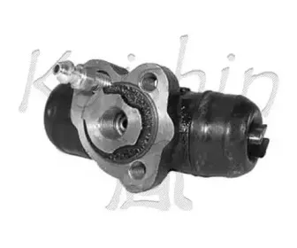 Колесный тормозной цилиндр KAISHIN купить