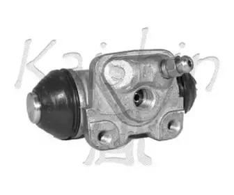 Колесный тормозной цилиндр KAISHIN купить