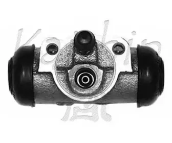 Колесный тормозной цилиндр KAISHIN купить