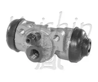 Колесный тормозной цилиндр KAISHIN купить