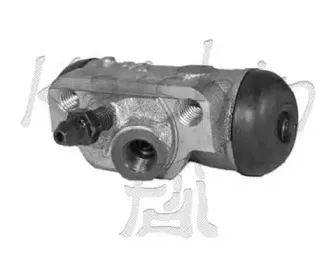 Колесный тормозной цилиндр KAISHIN купить
