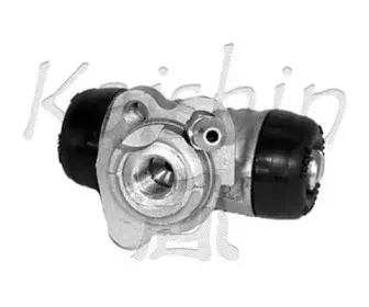 Колесный тормозной цилиндр KAISHIN купить
