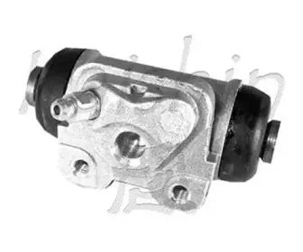 Колесный тормозной цилиндр KAISHIN купить