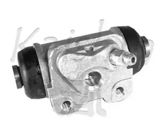 Колесный тормозной цилиндр KAISHIN купить