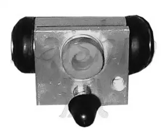 Колесный тормозной цилиндр KAISHIN купить