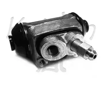 Колесный тормозной цилиндр KAISHIN купить