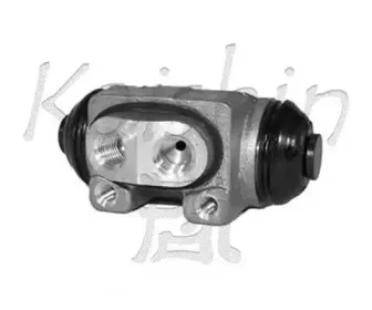 Колесный тормозной цилиндр KAISHIN купить