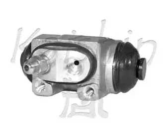 Колесный тормозной цилиндр KAISHIN купить