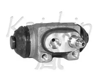 Колесный тормозной цилиндр KAISHIN купить