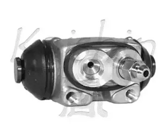 Колесный тормозной цилиндр KAISHIN купить