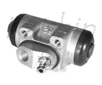 Колесный тормозной цилиндр KAISHIN купить