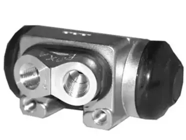 Колесный тормозной цилиндр KAISHIN купить