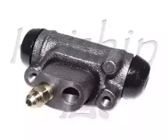 Колесный тормозной цилиндр KAISHIN купить