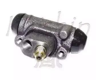 Колесный тормозной цилиндр KAISHIN купить