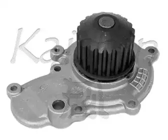 Водяной насос KAISHIN купить