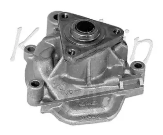 Водяной насос KAISHIN купить