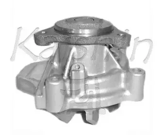 Водяной насос KAISHIN купить