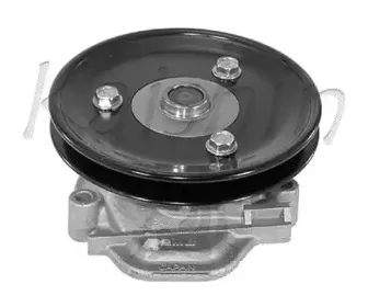 Водяной насос KAISHIN купить