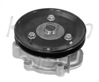 Водяной насос KAISHIN купить