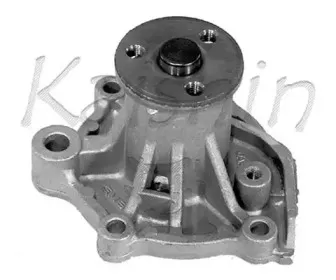 Водяной насос KAISHIN купить