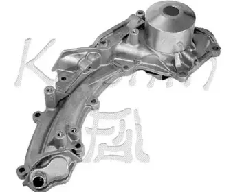 Водяной насос KAISHIN купить