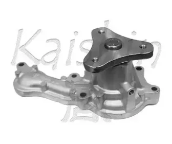 Водяной насос KAISHIN купить
