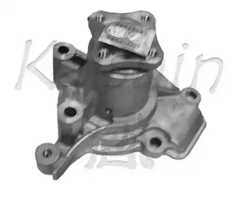 Водяной насос KAISHIN купить