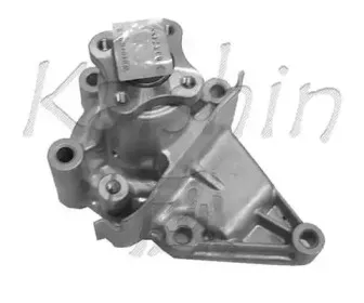 Водяной насос KAISHIN купить