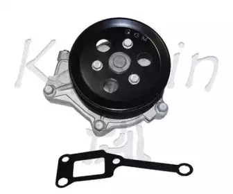 Водяной насос KAISHIN купить